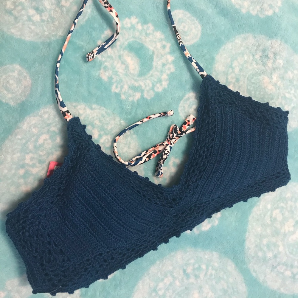 Brand new Bikini Top